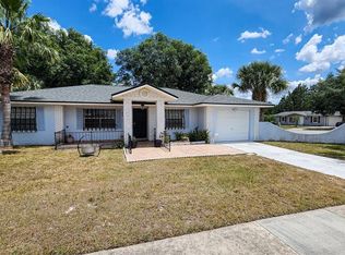 14737 SW 38th Terrace Rd, Ocala, FL 34473