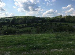 Dale Rd, Powder Springs, TN 37848