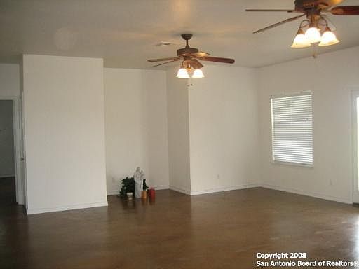 4th image of 3303 AVE U