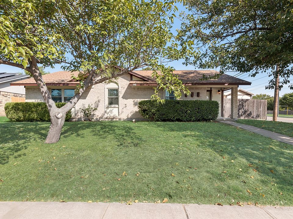 1st image of 1201 Bellaire Blvd