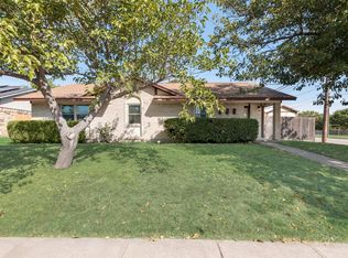 1201 Bellaire Blvd, Lewisville, TX 75067