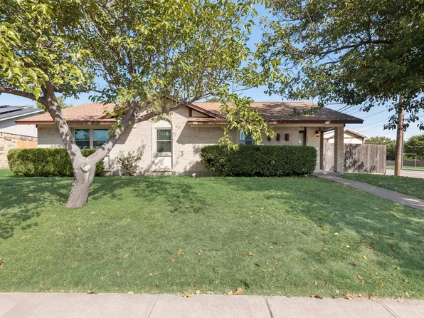 1201 Bellaire Blvd, Lewisville, TX 75067