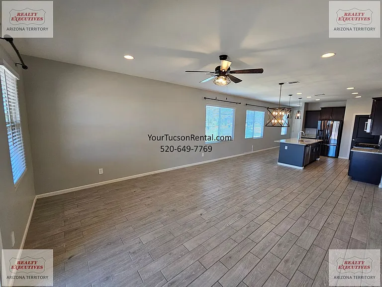 6860 W Jadewood Ln — Photo 22