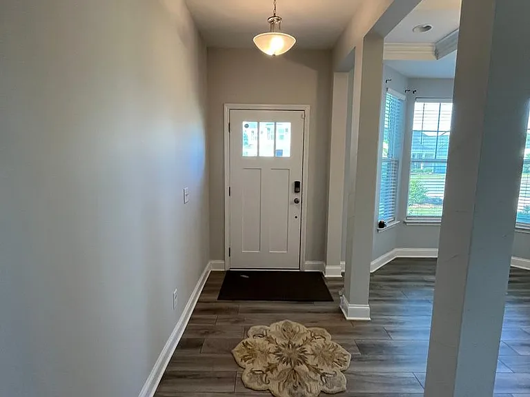 5040 W Chandler Heights Dr — Photo 4