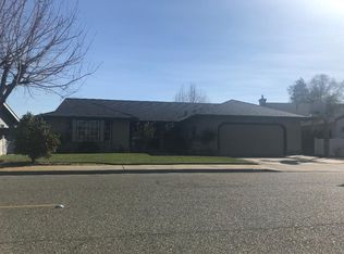 962 Hartwick Ave, Turlock, CA 95382