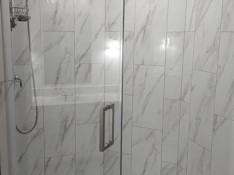 1475 Farrindon Cir — Photo 1