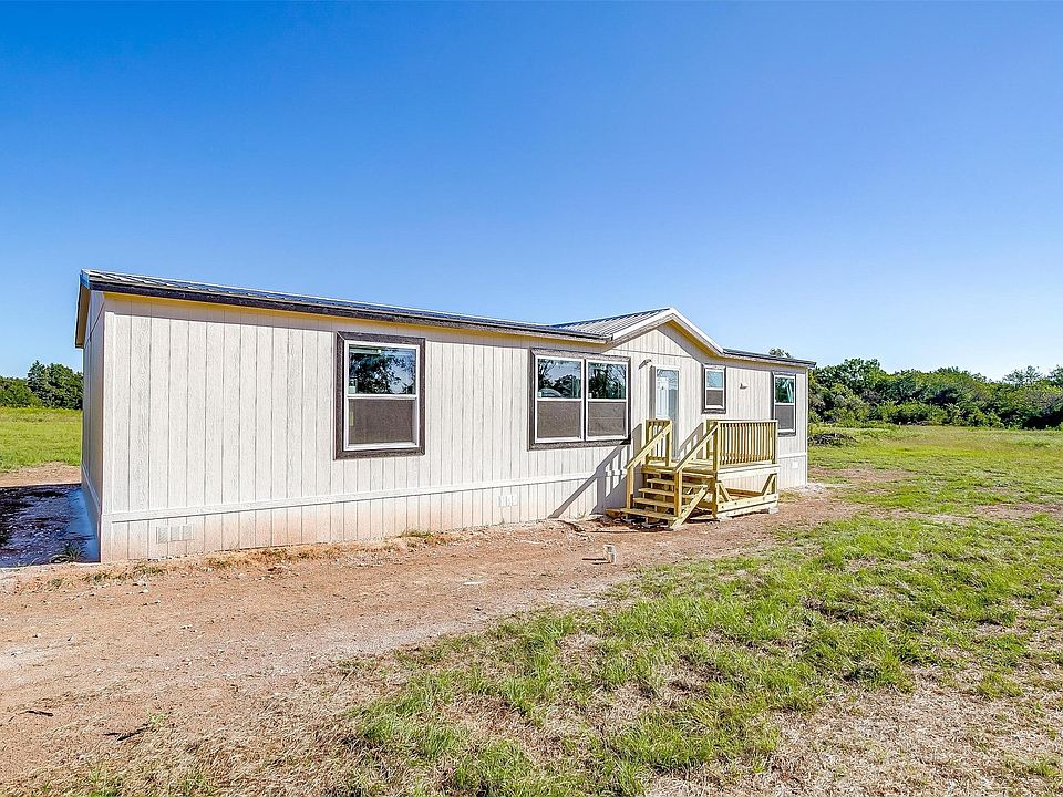 1st image of 4417 County Road 423