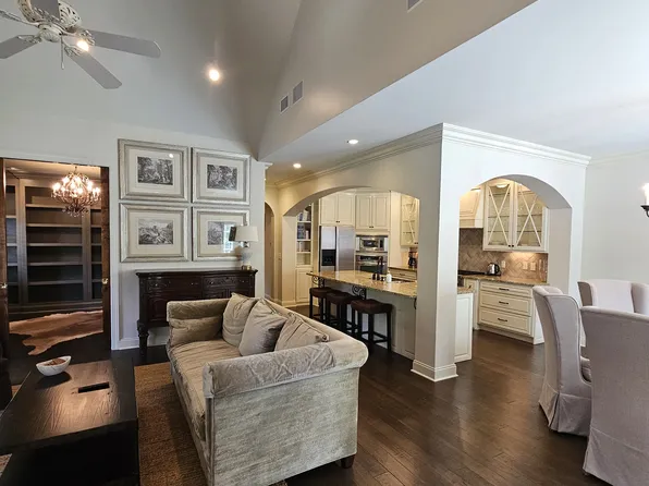 1794 Covington Rdg, Auburn, AL 36830