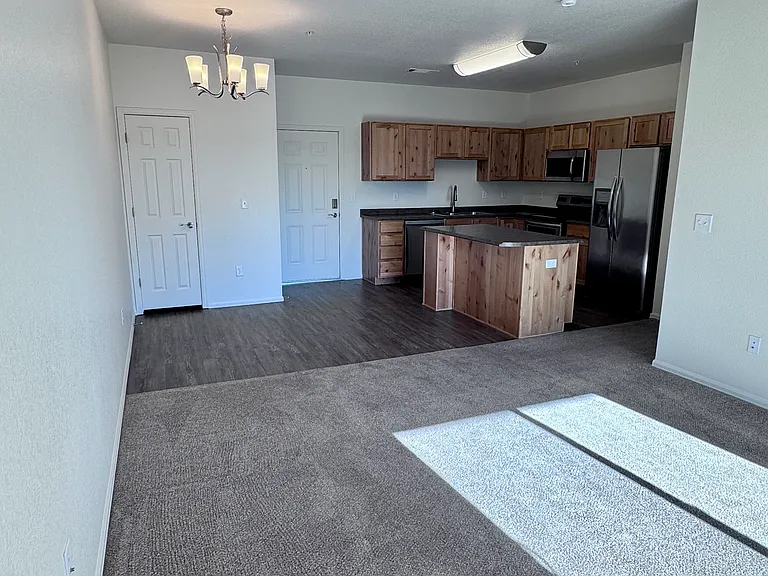 11371 Arbor St #Q206 — Photo 17