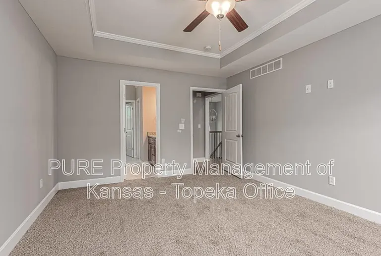 4766 Lakecrest Dr — Photo 11