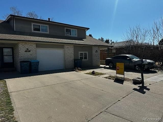 1st image of 6780 Bax Court