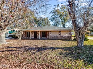212 Amanda Dr, Lafayette, LA 70507