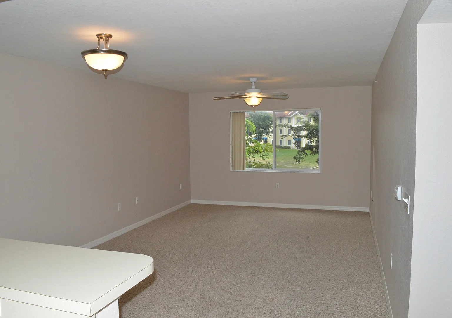 Condo in North Naples- 2 bed/ 1 bath — Photo 4