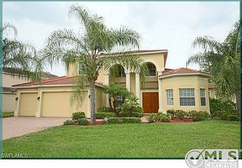 2nd image of 12961 Turtle Cove Trl