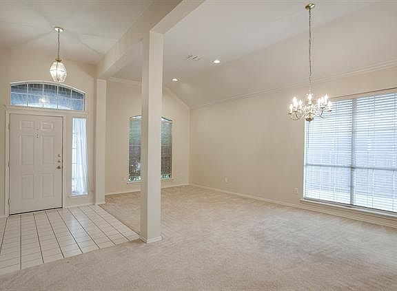 2nd image of 813 Tealwood Cir
