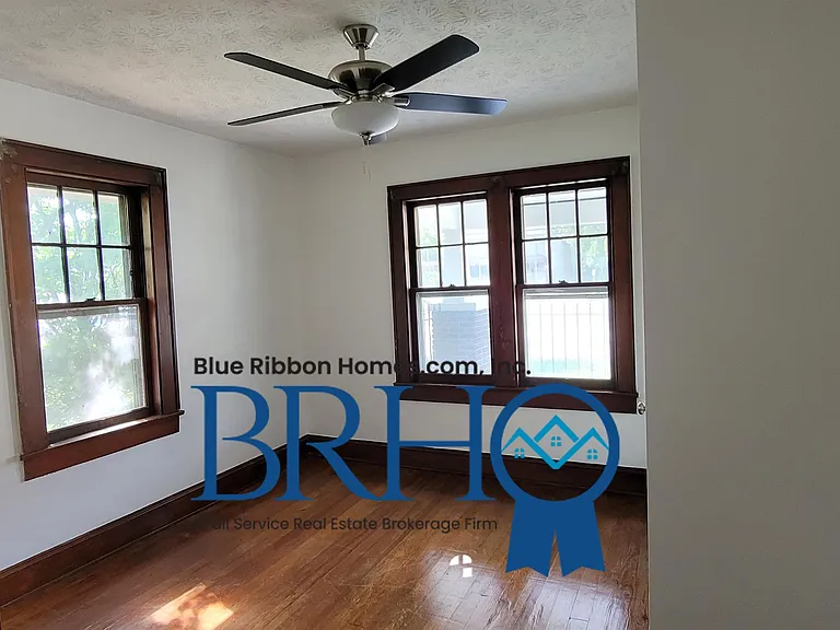 4118 Holston Dr — Photo 9