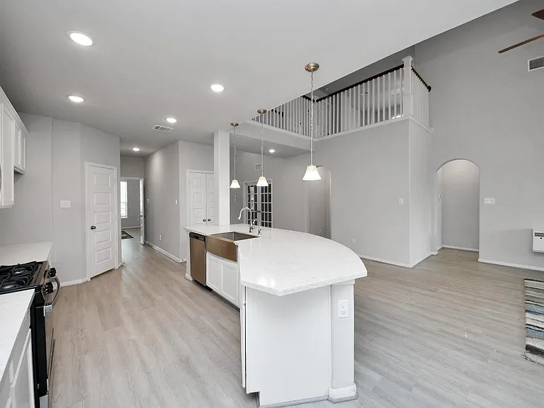 3102 Trishelle Ct — Photo 9