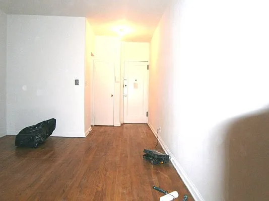 Rented by Prince Real Estate Associates LLC | media 26