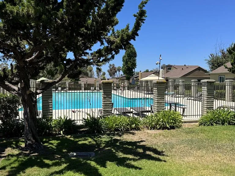 10541 Caminito Baywood — Photo 15