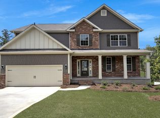 605 Diamond Ridge Way, Duncan, SC 29334