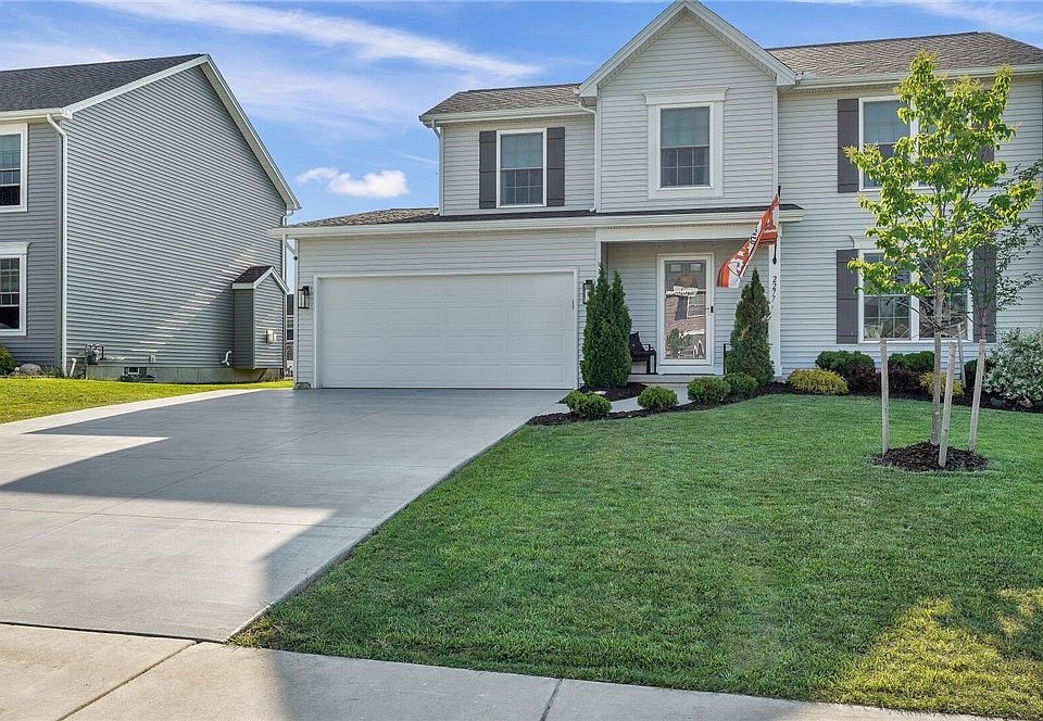 1st image of 2277 Agassiz Dr