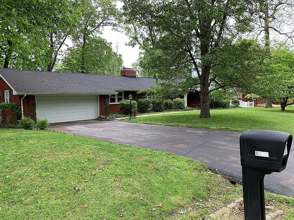 1st image of 1043 McPherson Dr