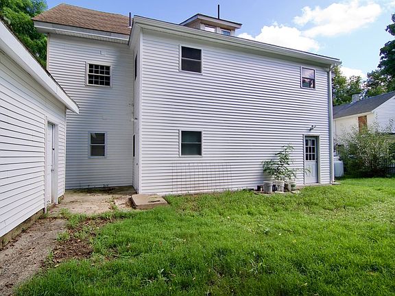 4th image of 11-13 Webb Ct