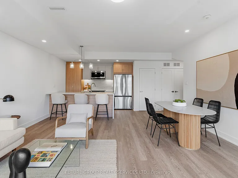 86 Kenwood Ave #2 — Photo 6
