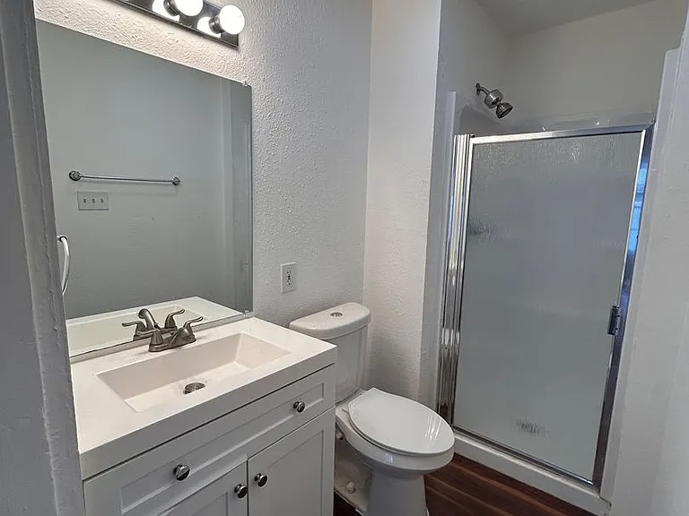 4505 Avenue A — Photo 11