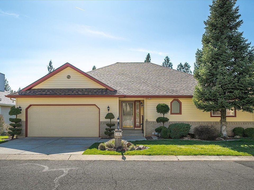 1st image of 2102 E Dunbar Ln