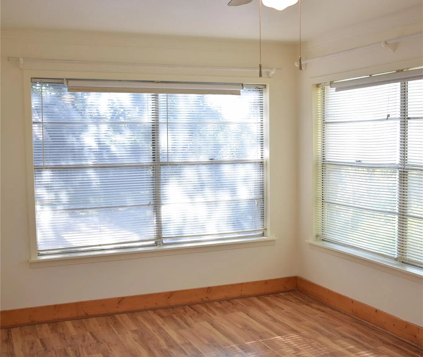 2 bed, 2.0 bath, 1280 sqft, $1,700 — Photo 3