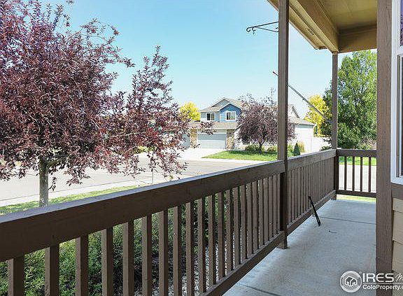 2nd image of 2584 Rosemary Ln