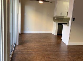 72 E 39th Ave #4, San Mateo, CA 94403