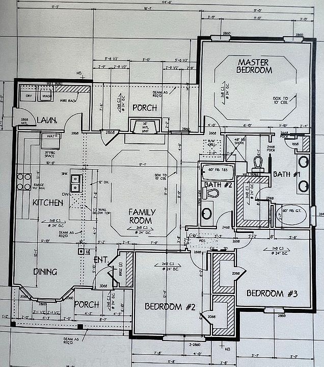 1670 Rifle Range Rd, Wetumpka, AL 36093 MLS 538001 Zillow