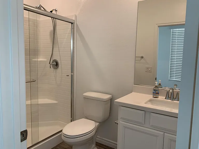 8179 Skye Plum St — Photo 11