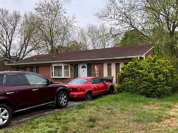3rd image of 88 Haviland Dr