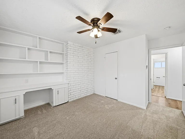 12931 Westella Dr — Photo 7