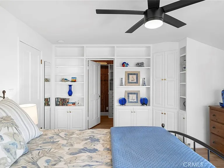 117 Amethyst Ave — Photo 32