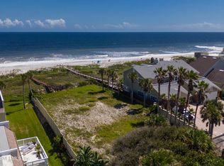 2127 Beach Ave, Atlantic Beach, FL 32233