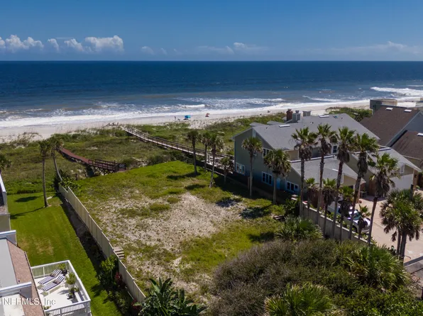 2127 BEACH Avenue, Atlantic Beach, FL 32233