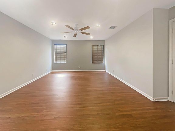 5th image of 1469 SE Legacy Cove Circle