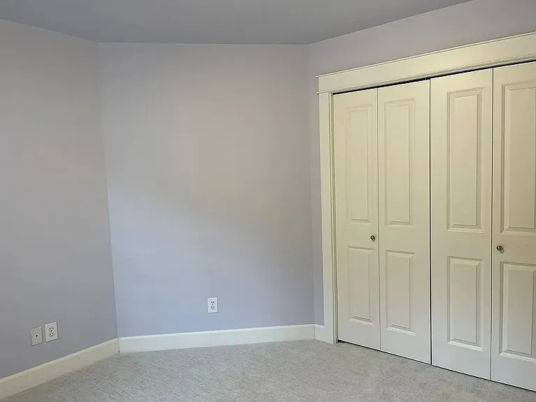502 Sky Country Way NW — Photo 22