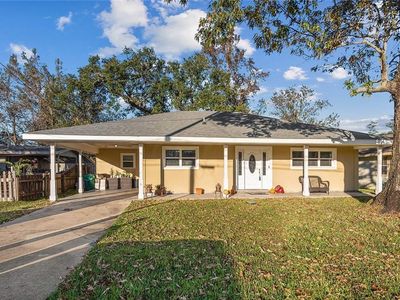 330 Cumberland Dr, Slidell, LA, 70458