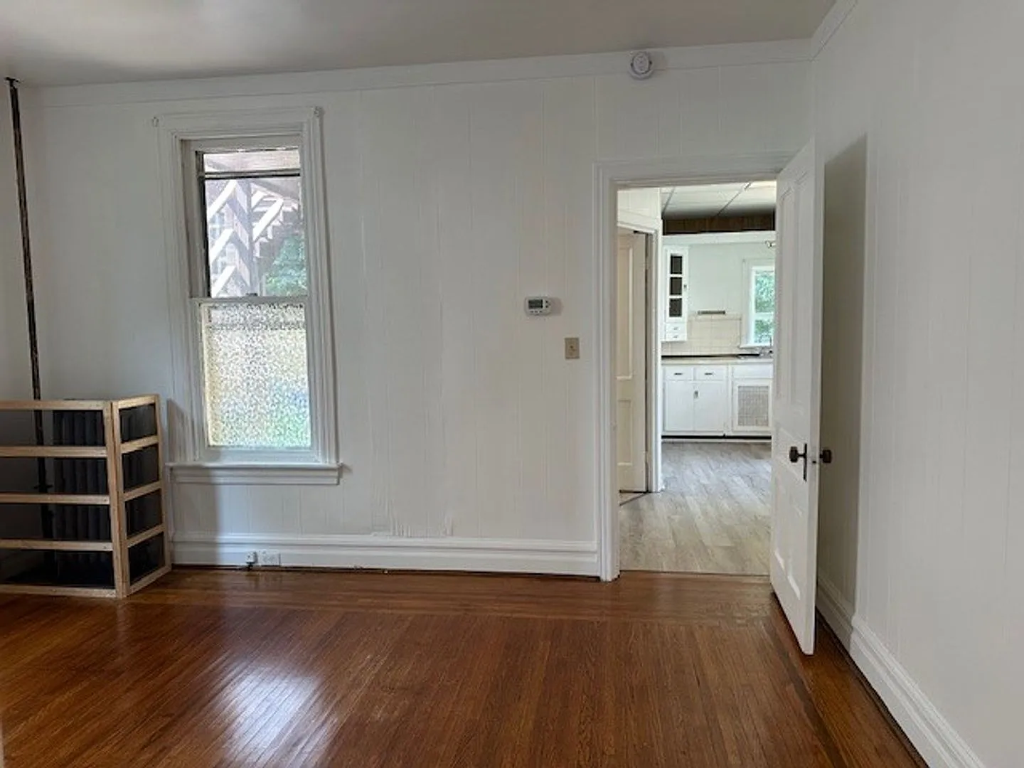 1st Floor 1 Bedroom 1 Bathroom Apartment For Rent In West Shore School District. — Photo 4