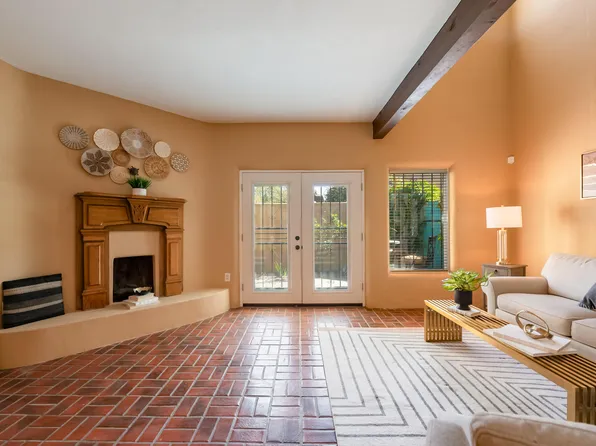 806 SE Cir NW, Albuquerque, NM 87104