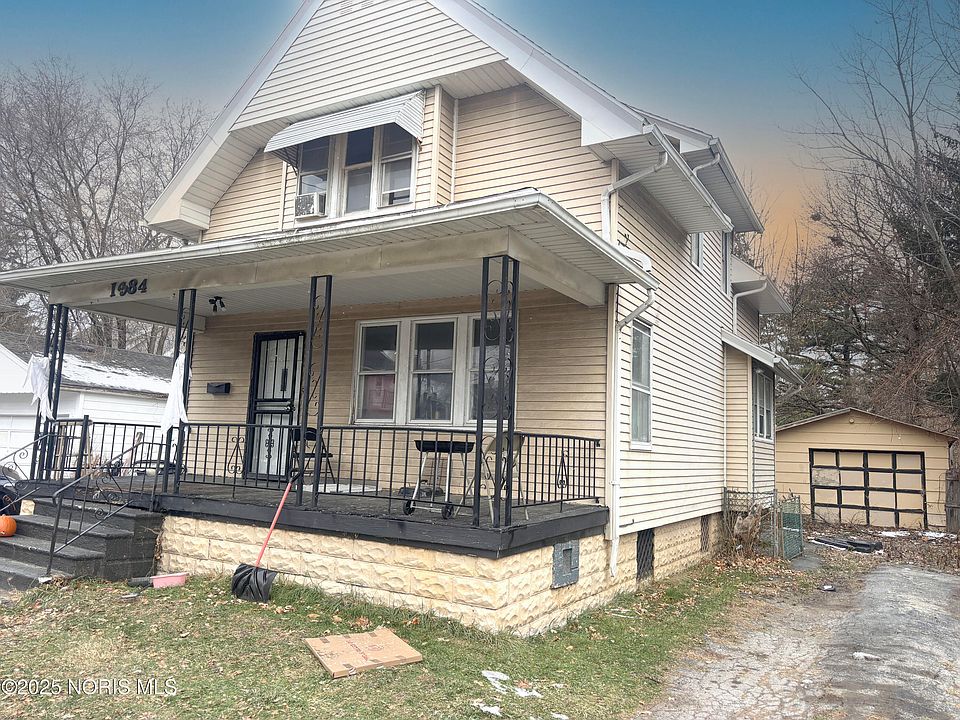 1st image of 1384 Berdan Ave