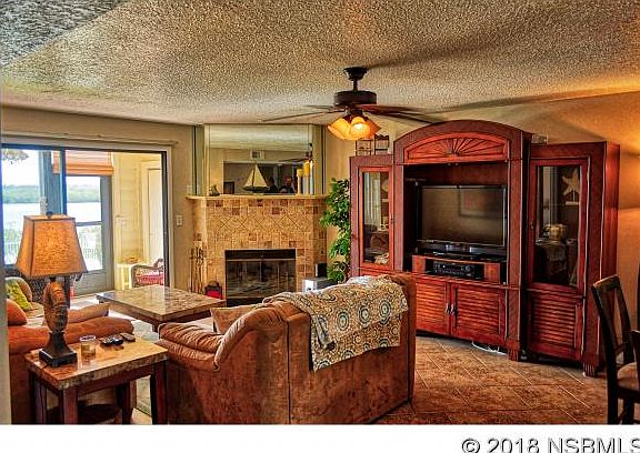 5th image of 835 Ladyfish Ave #A103
