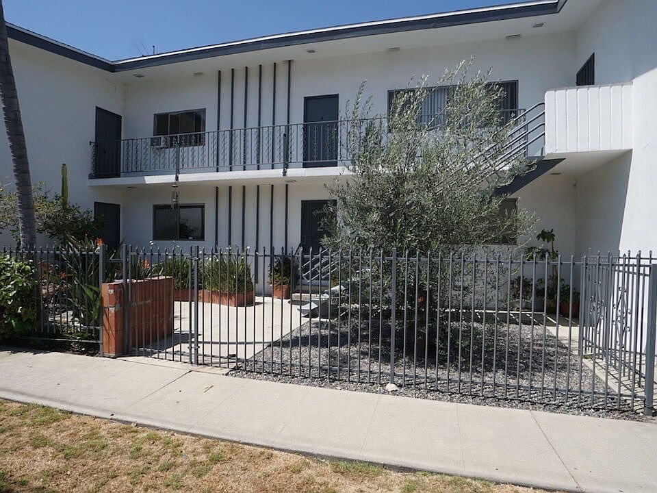 1st image of 8675 Chalmers Dr APT 3