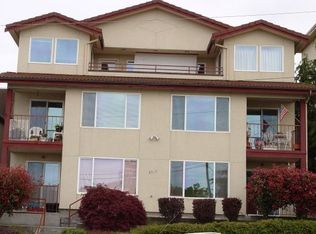 2917 Federal Ave APT 1, Everett, WA 98201