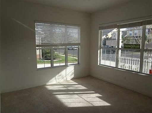 4th image of 14527 Mailer Blvd